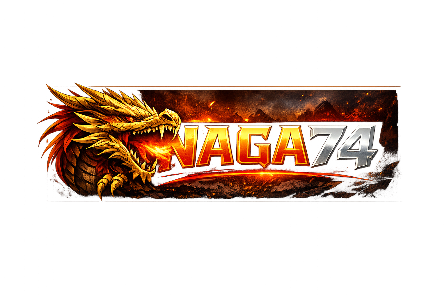 NAGA74